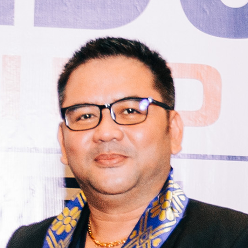 Archt. Leartes Tabotabo Jr.