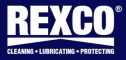 rexco